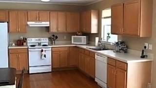 Homes for Sale - 41947 Kentucky Ct Leonardtown MD 20650 - Christopher Hill