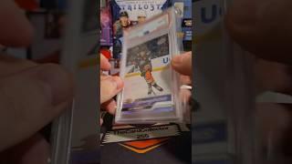 PSA Grading Return!! #psagradedcards #psacards #hockeycards #tradingcards #sportscards #Psa #cards