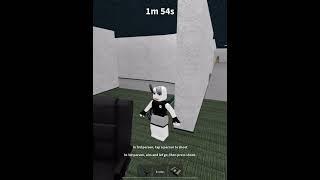 this is what its like to be known as dead
