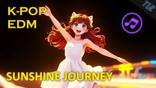 TLR - Sunshine Journey [Music Video/ English Lyrics in Description/ Cooked]