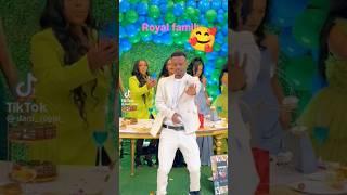  Tik Tok Ethiopian Funny Videos  |Tik Tok Habesha Funny    @Seifu ON EBS  @Abrelo HD  @Dani royal