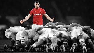 Gareth Davies Ultimate Tribute | The Speedster | 2020 ᴴᴰ