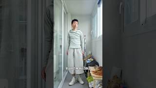 국내 스트릿 패션 브랜드 추천 싹조져버려 🩵 다들 펜쇼 싹조지자? #스트릿패션 #패션브랜드 #패션 #코디