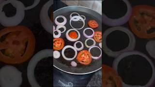 new trend easy snacks recipe #viralshort #ytshorts #cooking #veg#viral