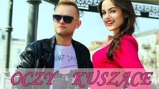 Michał M.  Oczy kuszące (Official Video) nowość disco polo 2018