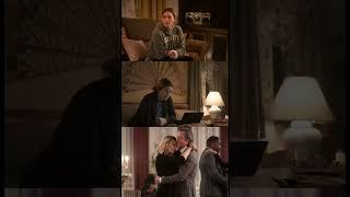 #cinema #film #filmlife #tvseries #tvshows #кино #сериалы #чтопосмотреть #обзоркино #киноман #movies