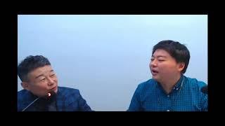 [부동산재테크] 어디에 투자해야 대박날 수 있을까?  -1편