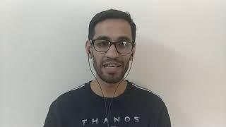Outscal Free Course (Conclusion)