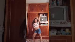 like Jennie og #dance #music