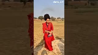 Alakh Niranjan | River of Inner Light️