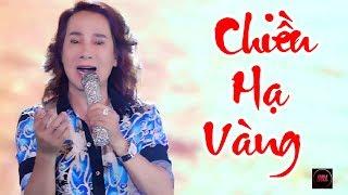 Chiều Hạ Vàng - NGÔ QUỐC LINH [Official MV]