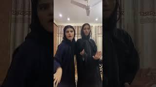Masi shakeela masi zareena #foryoupage #forupage #JahanFansWahanStadium #CapCut #karachi #trending
