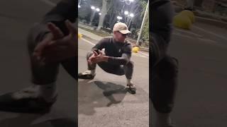 ‼️НАСМОТРЕЛИСЬ СЛОВО ПАЦАНА‼️ Мамкины крутыши попали в кадр ! Старомышастовская