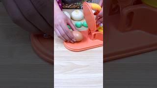 Gadget channelNew gadgets, Smart Kitchen Appliances, Home Inventions