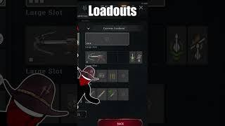 Poison Loadout - Part 2 | Hunt Showdown Tips and Tricks