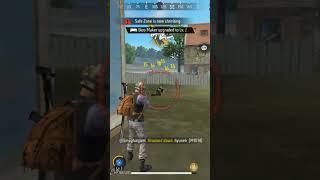 @#talha mughal gaming 786  