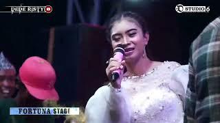 Dede Risty - Kawin Kiyai - Live_PabuaranWetan Cirebonkawin kiai..