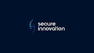 Secure Innovation Brand Video 2024 Subtitles