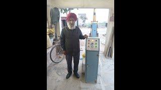 Live Retirement S. Sardar Swarn Singh  Happy studio M. 7814622560