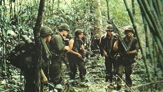 Vietnam War Footage - Fresh Air - Quicksilver Messenger Service.