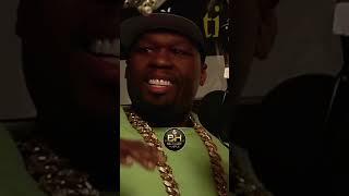 50 Cent - WOMEN REQUIRE MENTAL MAINTENANCE!