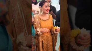 Hania amir ️ amazing pictures  looking so cute #virelshorts #pakistaniactress #trendingshorts