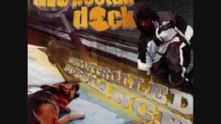 Inspectah Deck   9th Chamber