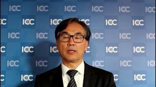 James Zhan, Director of Investment and Enterprise, UNCTAD