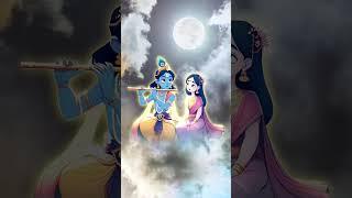 Coming soon krishna janmashtami status | Happy krishna janmashtami 2024 #shorts #status #janmashtami