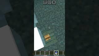 Doing dream clutch #music #artist #hiphop #dance #freefire #minecraftgameplaypart1 #minecraft #music