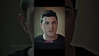 Her ortamda bulunan o avel arkadaş tipi #söz#buraksevinç#aytaçşaşmaz#görkemsevindik