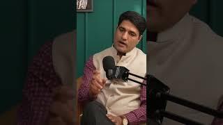 What Your Horoscope Says About Marriage  | Astrologer Insight #shoot #podcast #astrotalk #astrology