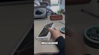 тгк круги в квадрате