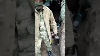 Привет поселку Хмелевое в Астраханской области! Скоро вернёмся!