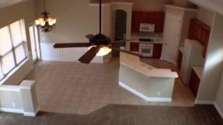 "Houses for Rent in Jacksonville FL" 4BR/4BA by "Property Management in Jacksonville FL"