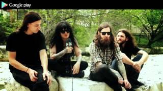 Google Play: Royal Thunder Interview