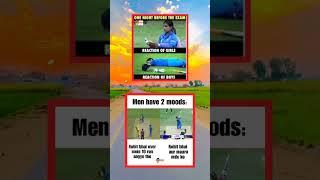 Meme of the day #memes #cricketlover