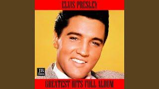 Elvis Presley Greatest Hits Full Album: Jailhouse Rock / Can't Help Falling in Love /...