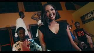 Echo 254 - Haupo (Official Video) Sms: Skiza 9841794 Send To 811