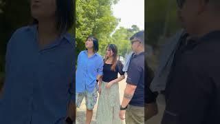 Surbala Luwang ️ #new #funny #reels #manipuri  #viral #video 