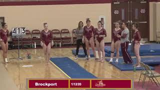 Brockport at Rhode Island 1-12-20 720p