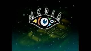 Media 100 Product Video 1996