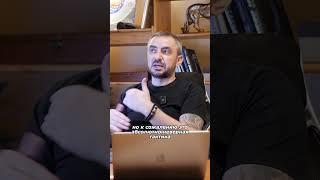 Как продавать на маркетплейсах #wildberries #бизнеснамаркетплейсах #маркетплейсы