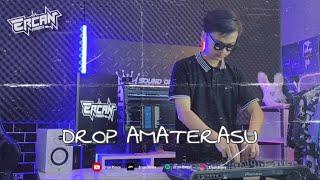 DROP AMATERASU - ERCAN RIMEX