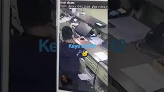 #kennekajenkins #monifa #crownplaza #crime #subscribe #j4k