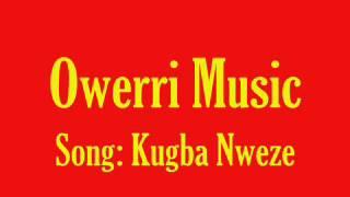 Owerri Music