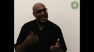 Why learn Emotional Intelligence with Conscious Solutions