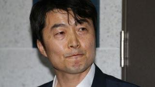 [한겨레캐스트 #158] '이석기 내란음모', 실체와 파장은?