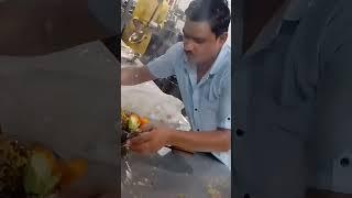 Jitu chef new video barbeque tandoor starter #shortsvideo ‍️