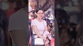 Si cantik bawa pulang